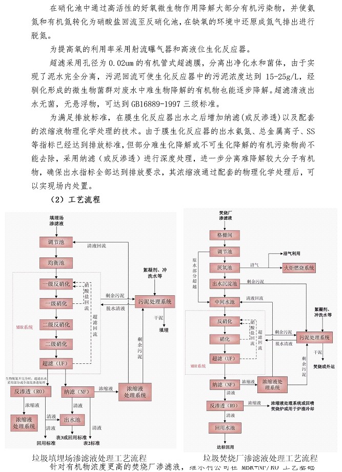 多多28官网-追求健康,你我一起成长