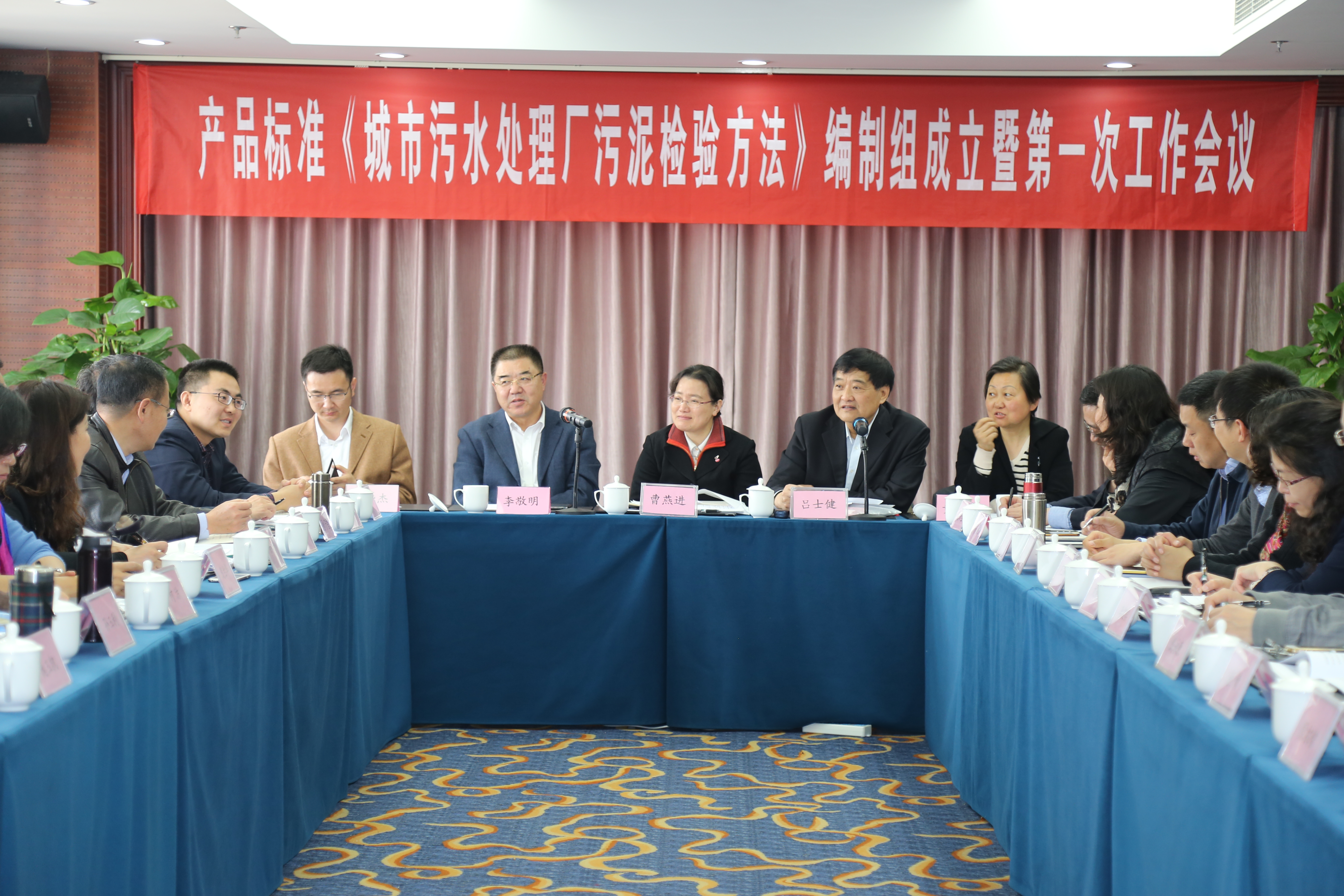 多多28官网-追求健康,你我一起成长