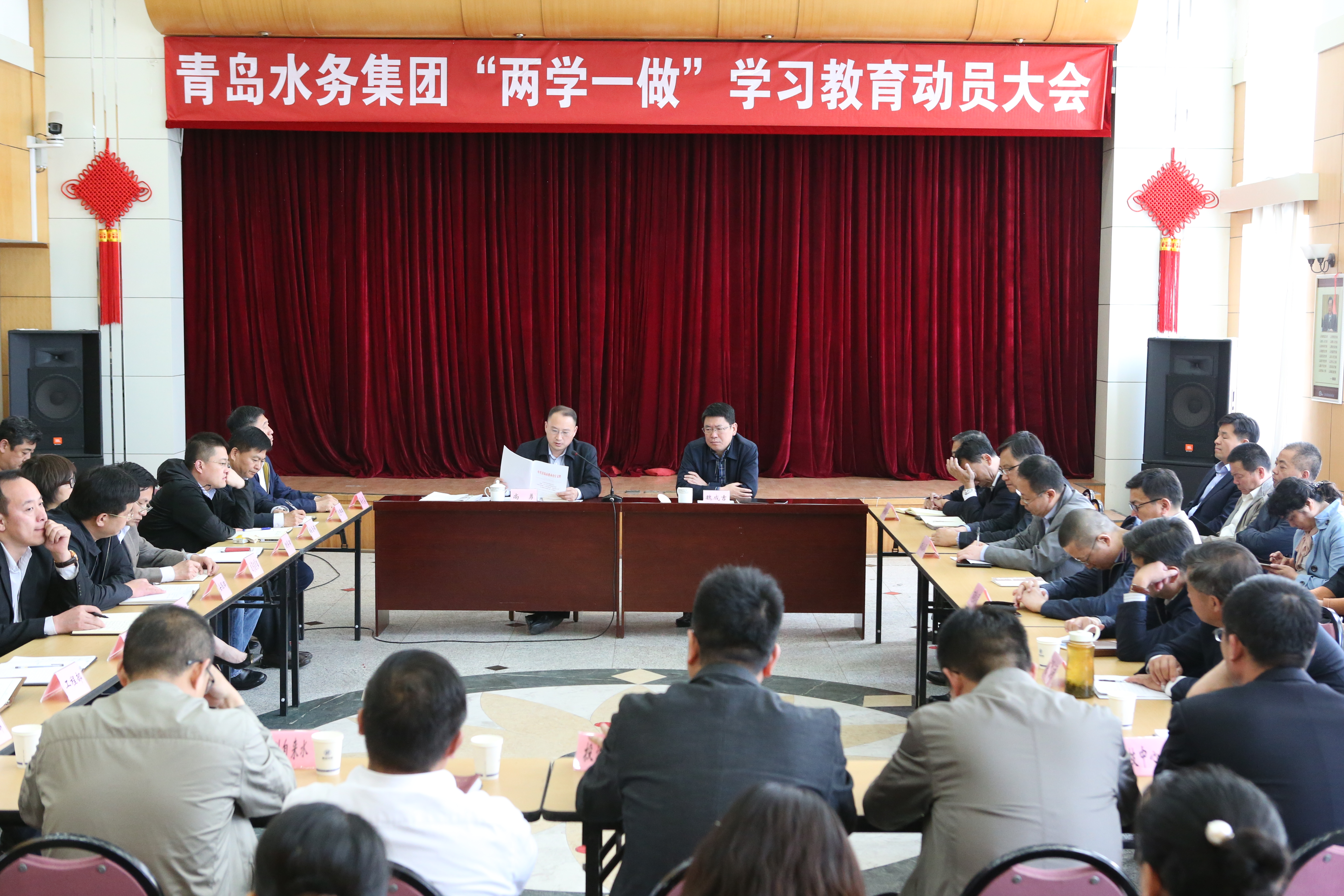 多多28官网-追求健康,你我一起成长
