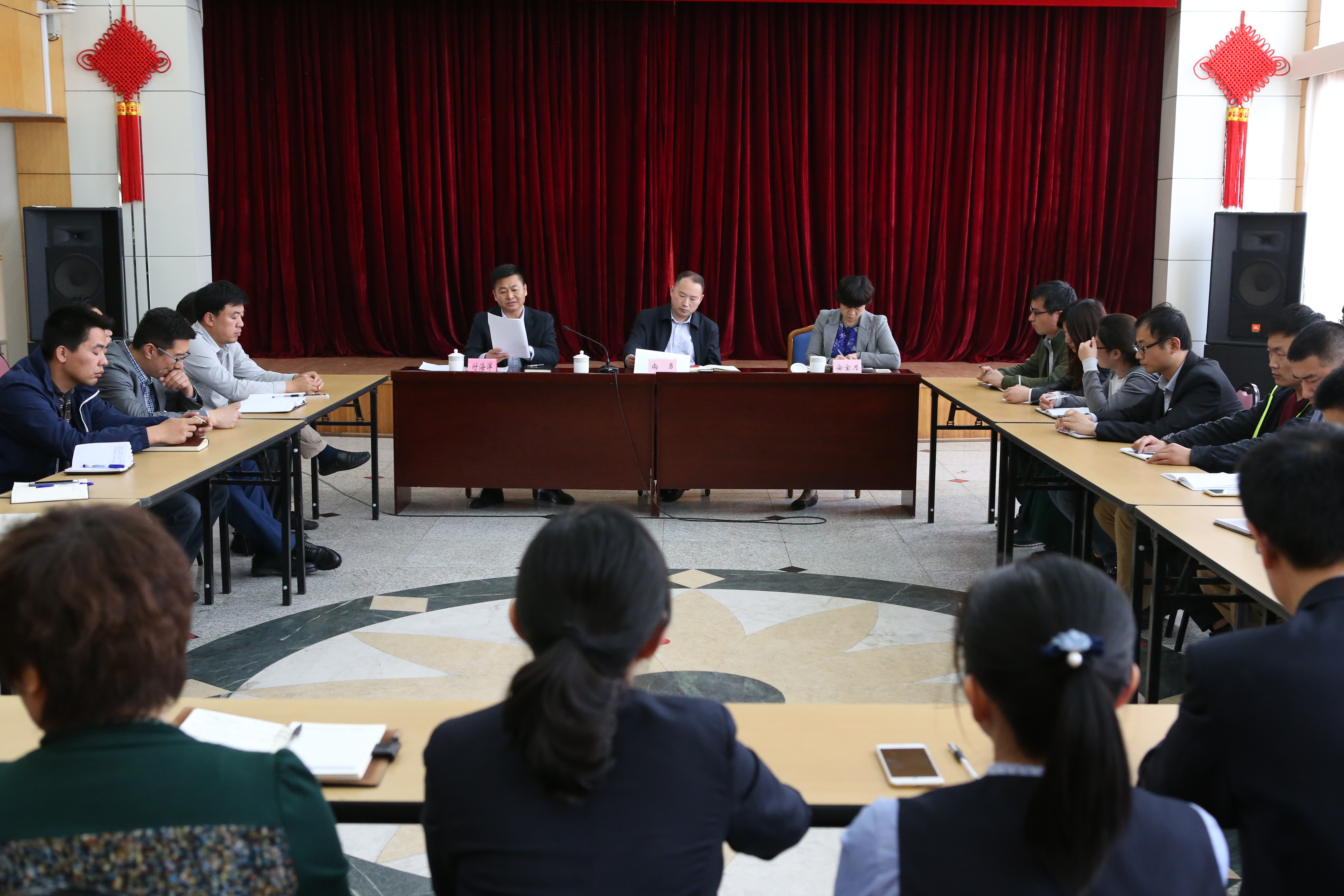 多多28官网-追求健康,你我一起成长