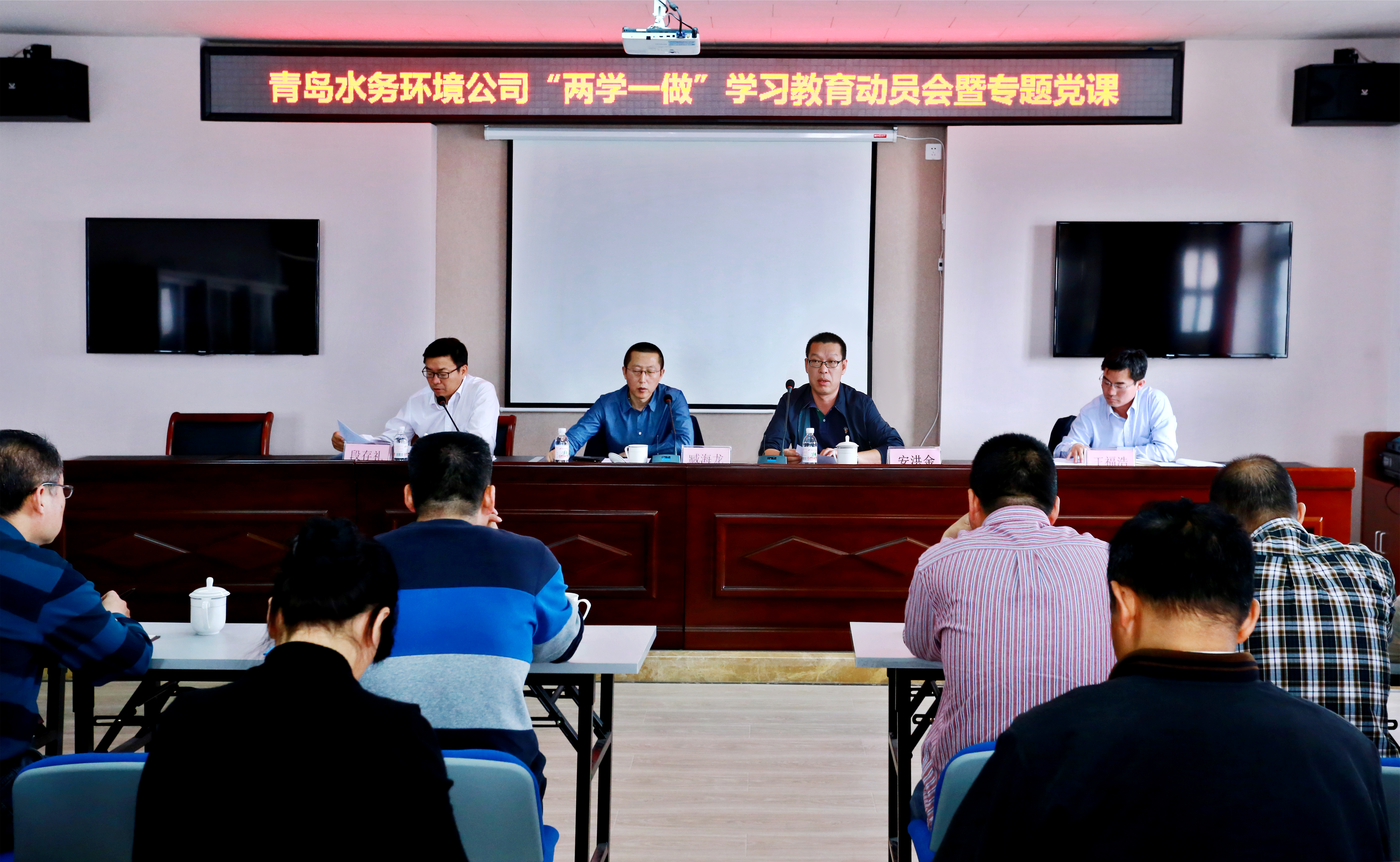 多多28官网-追求健康,你我一起成长