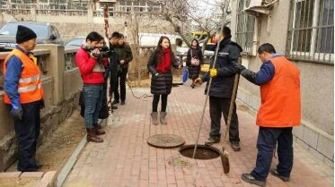多多28官网-追求健康,你我一起成长