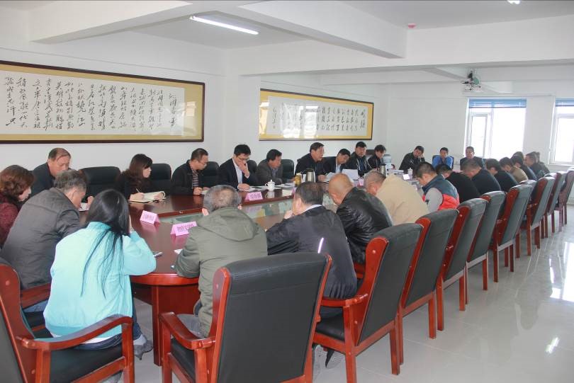 多多28官网-追求健康,你我一起成长