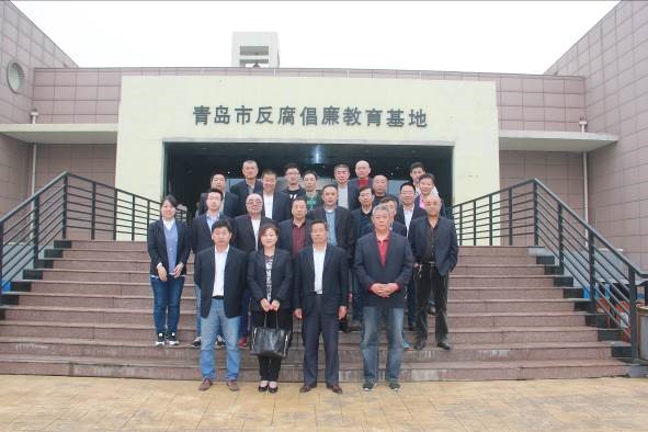 多多28官网-追求健康,你我一起成长