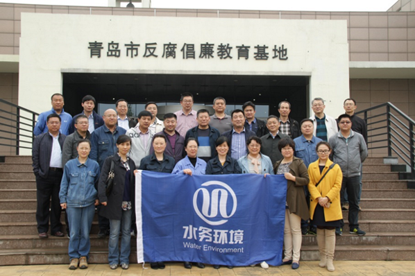 多多28官网-追求健康,你我一起成长