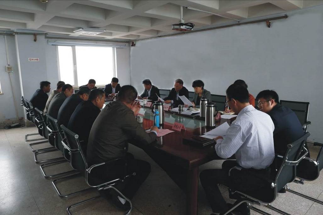 多多28官网-追求健康,你我一起成长