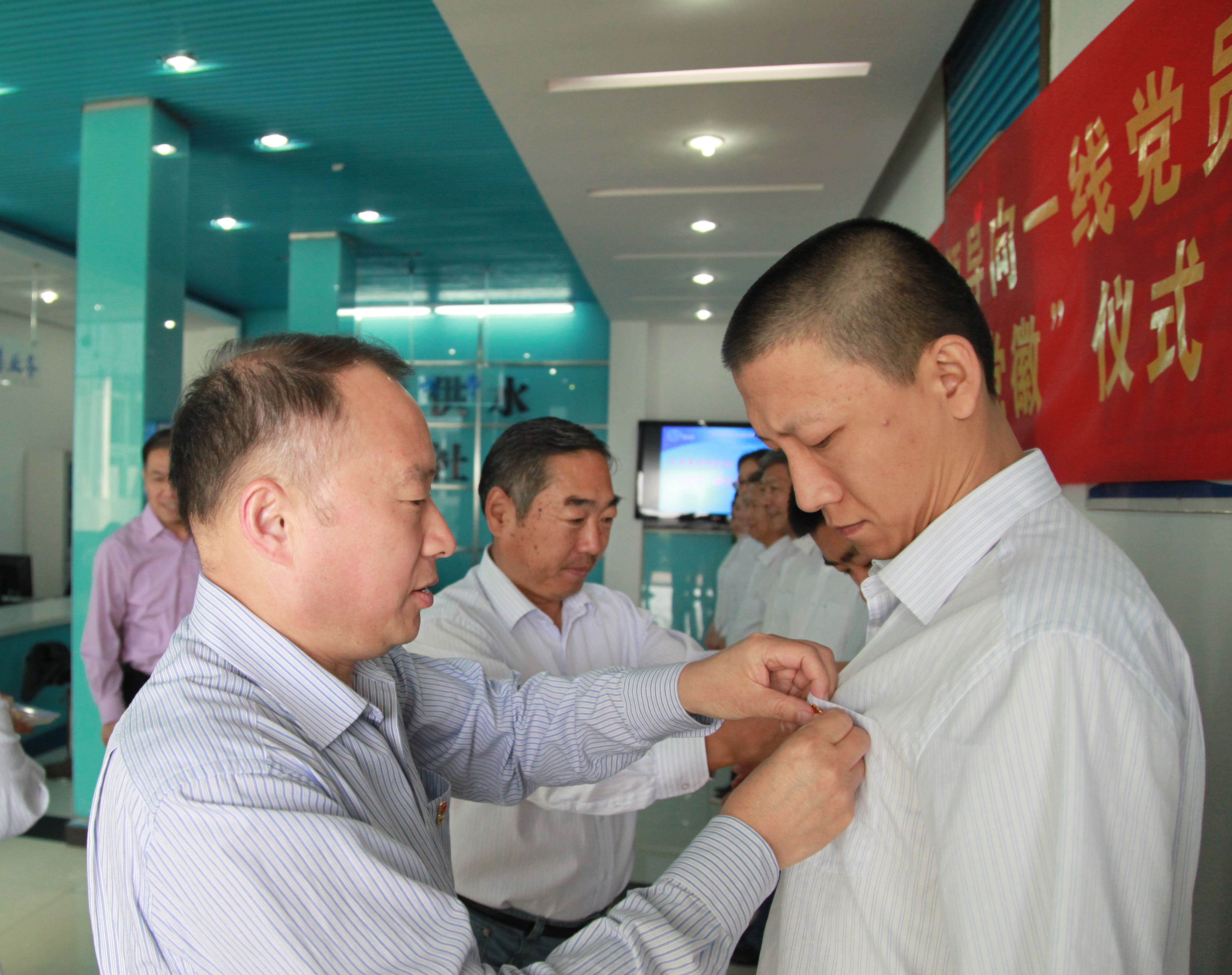 多多28官网-追求健康,你我一起成长