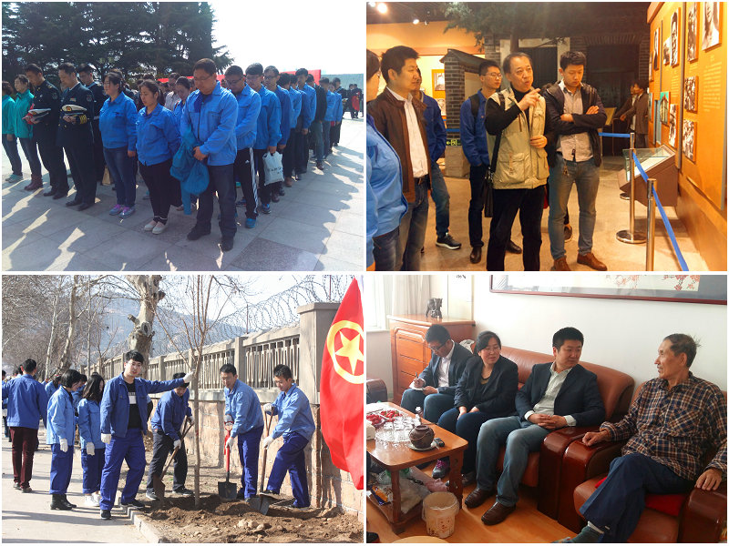 多多28官网-追求健康,你我一起成长