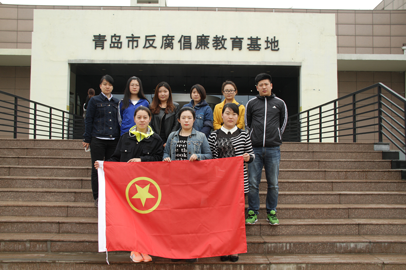 多多28官网-追求健康,你我一起成长
