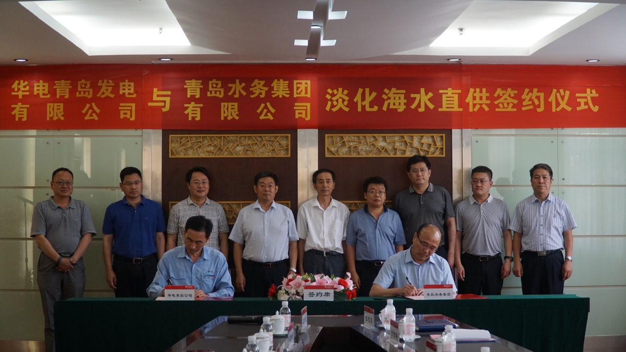 多多28官网-追求健康,你我一起成长
