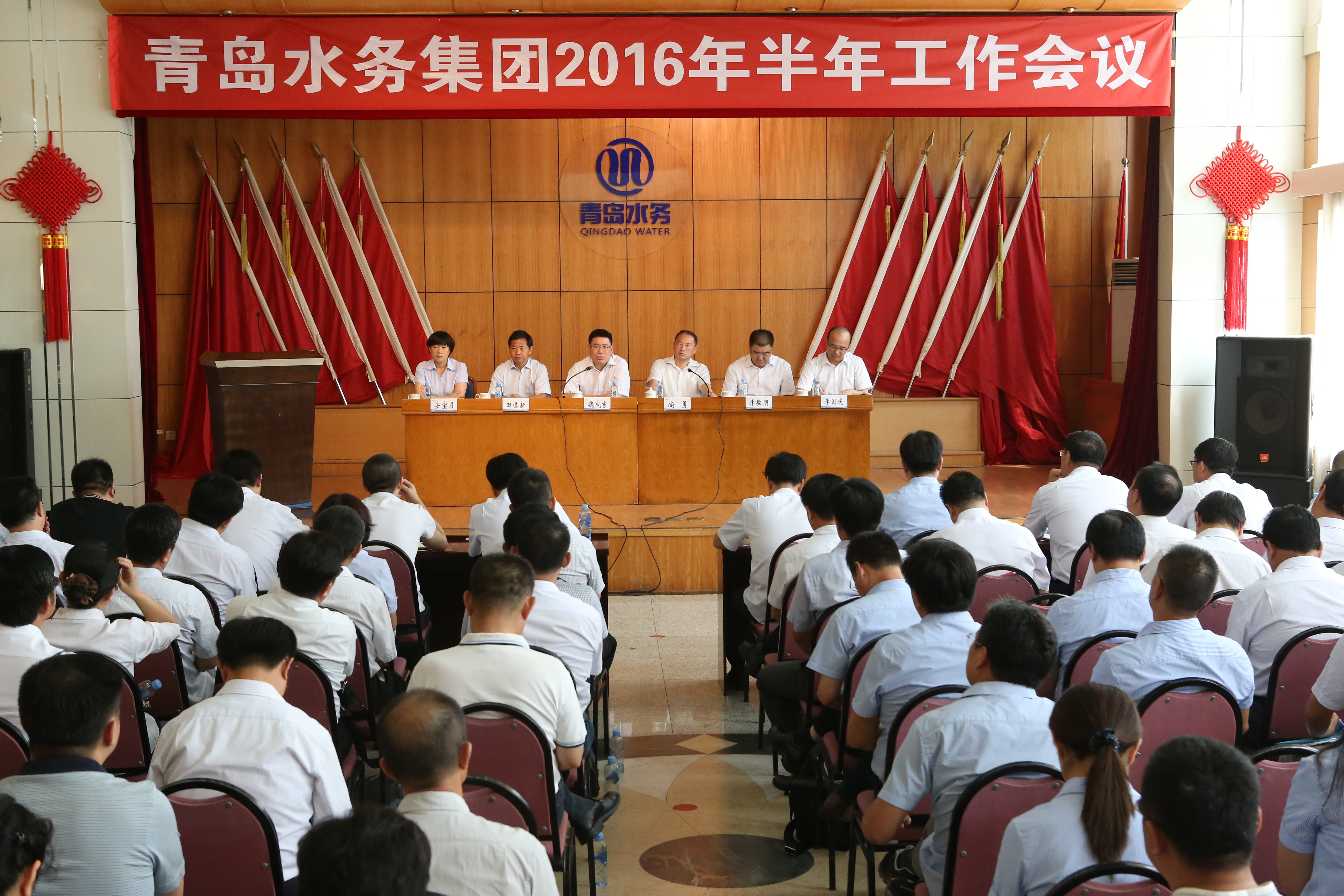 多多28官网-追求健康,你我一起成长