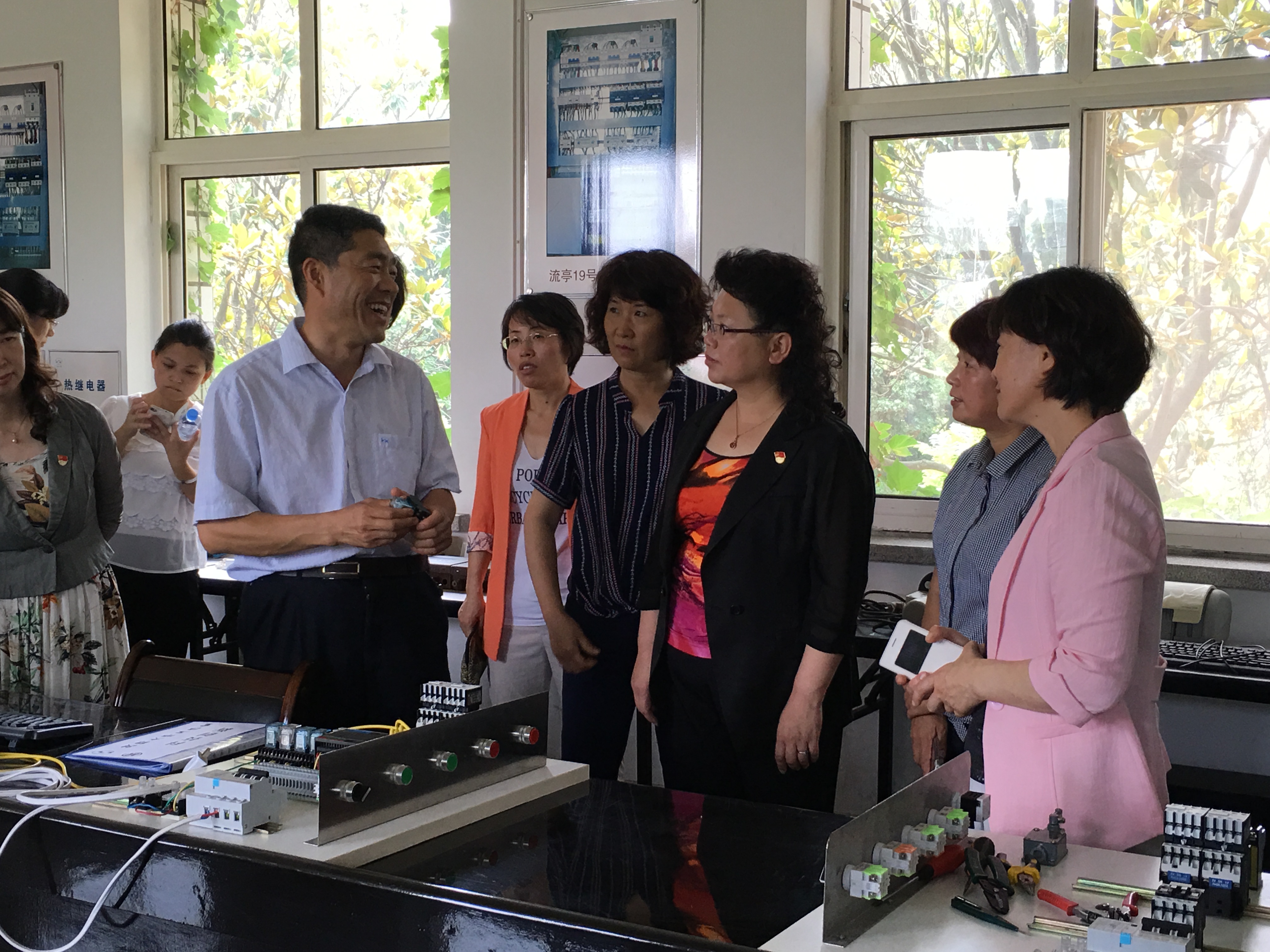 多多28官网-追求健康,你我一起成长