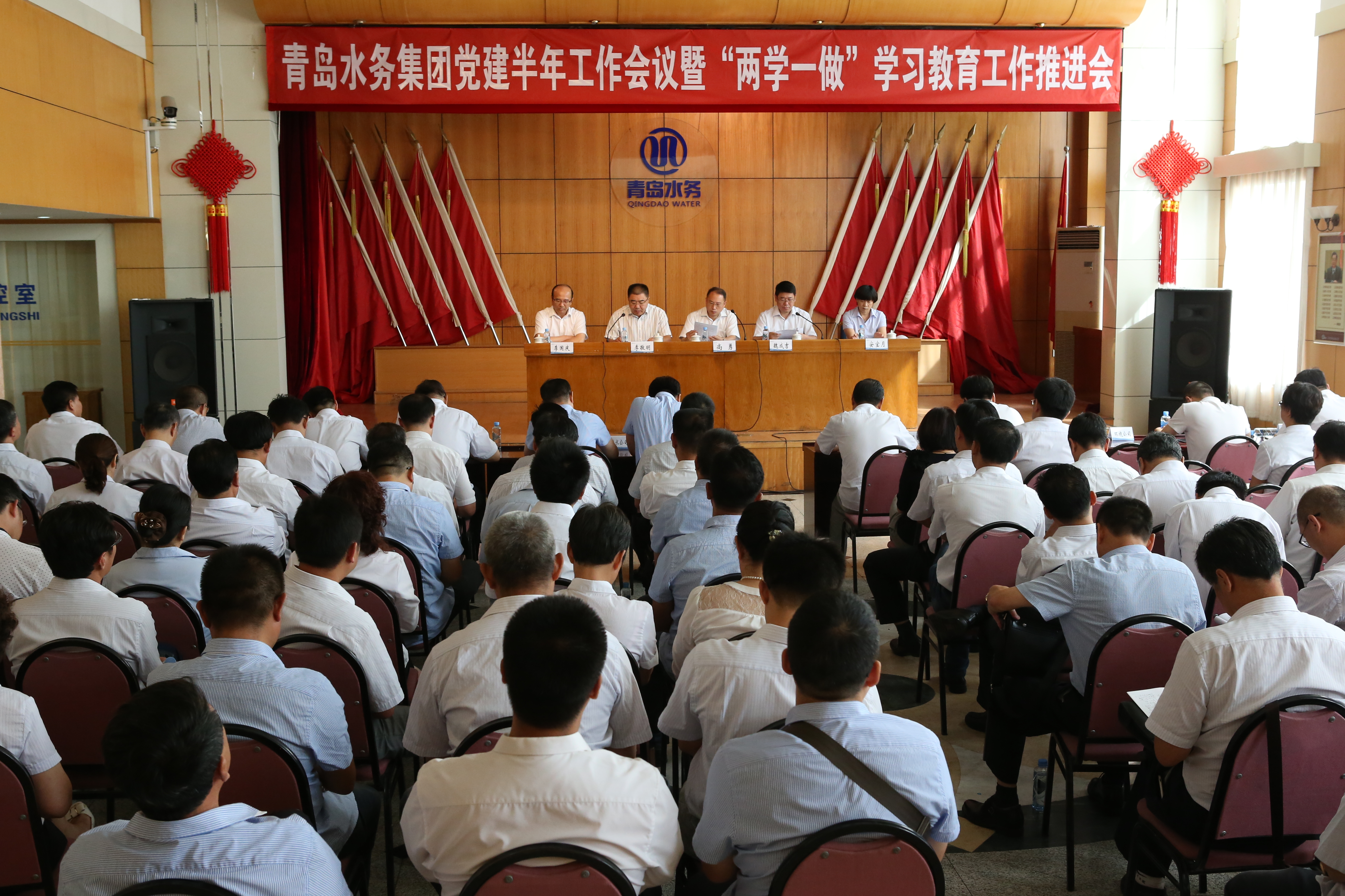 多多28官网-追求健康,你我一起成长