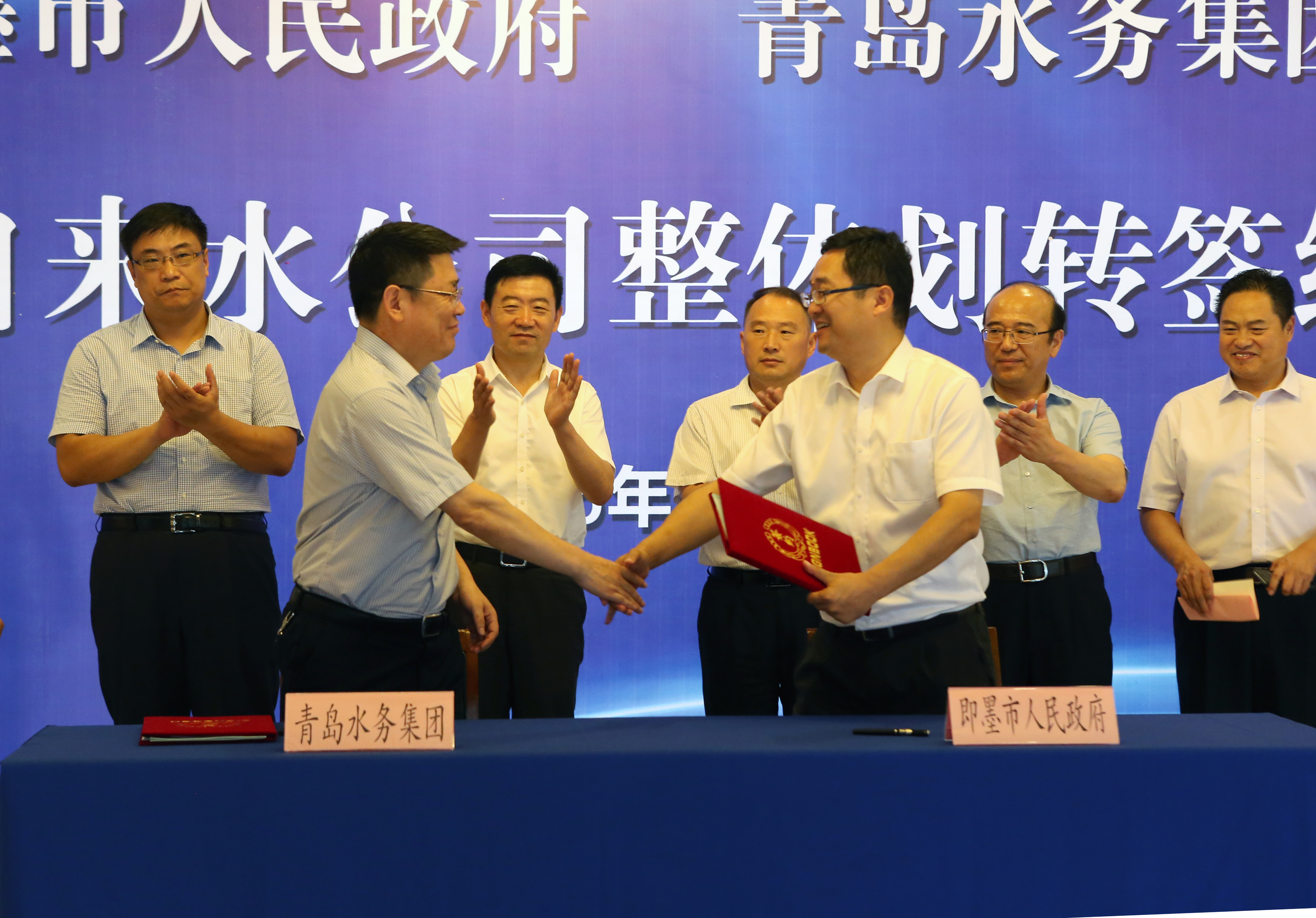 多多28官网-追求健康,你我一起成长