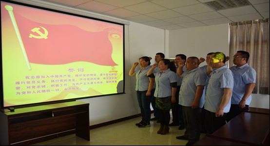 多多28官网-追求健康,你我一起成长
