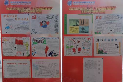 多多28官网-追求健康,你我一起成长