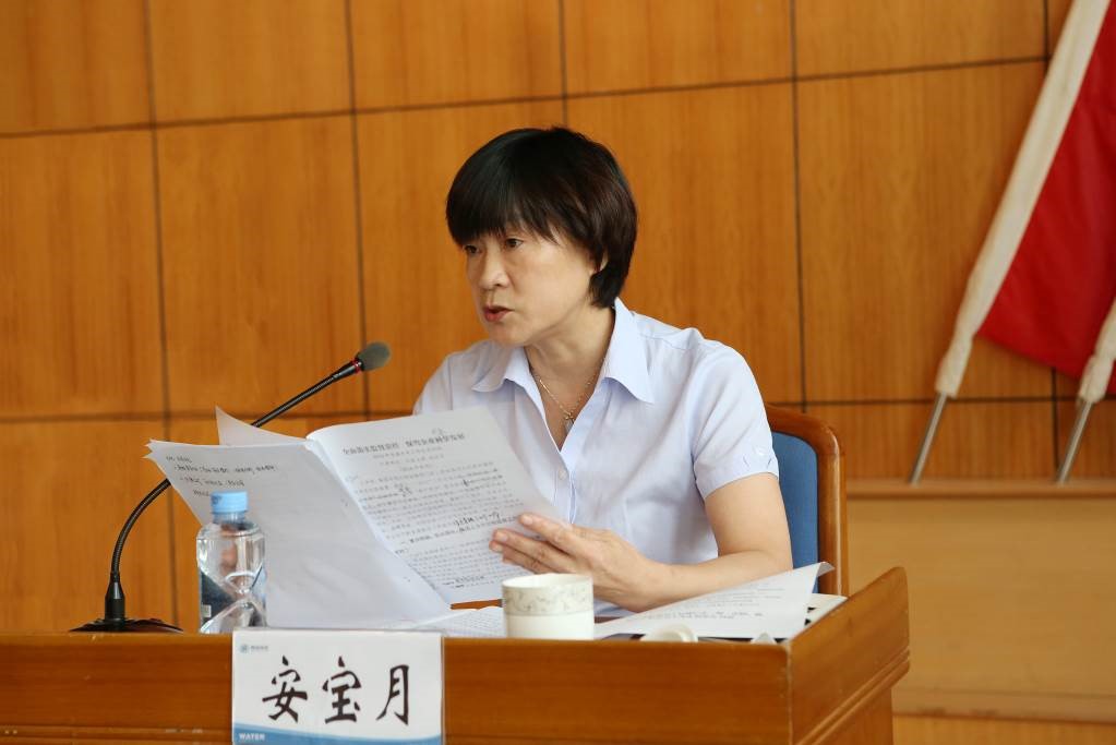 多多28官网-追求健康,你我一起成长