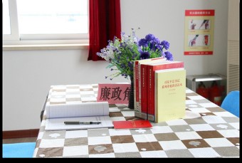 多多28官网-追求健康,你我一起成长
