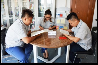 多多28官网-追求健康,你我一起成长