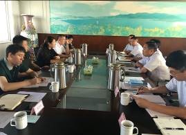 多多28官网-追求健康,你我一起成长