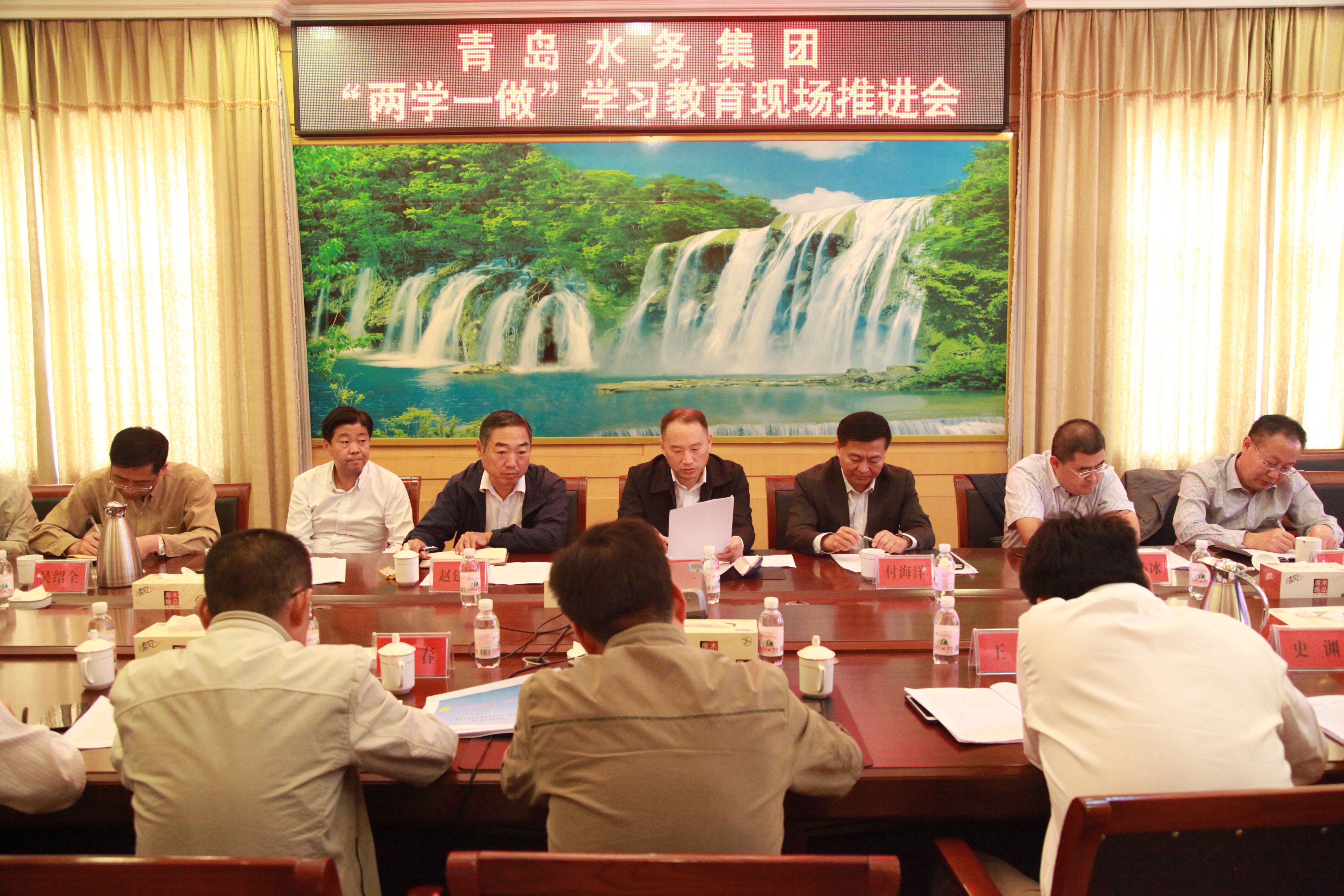 多多28官网-追求健康,你我一起成长