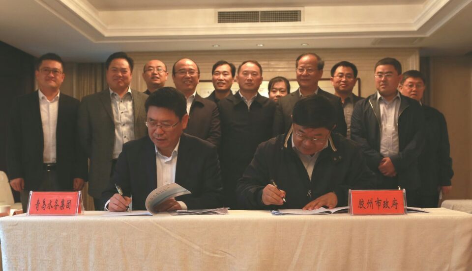 多多28官网-追求健康,你我一起成长