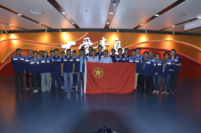 多多28官网-追求健康,你我一起成长