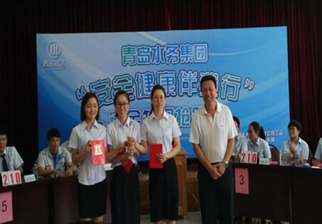多多28官网-追求健康,你我一起成长
