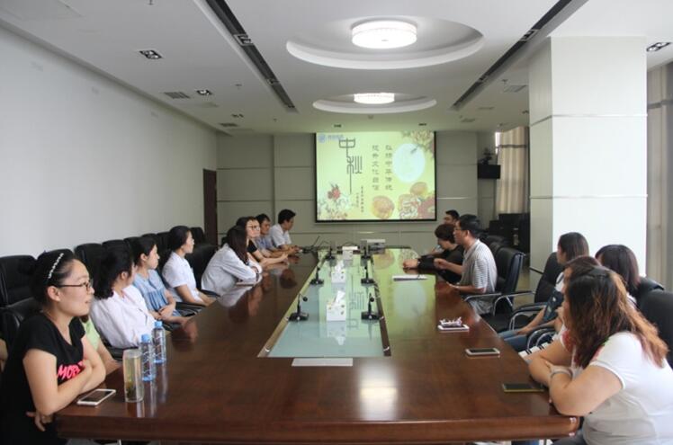 多多28官网-追求健康,你我一起成长