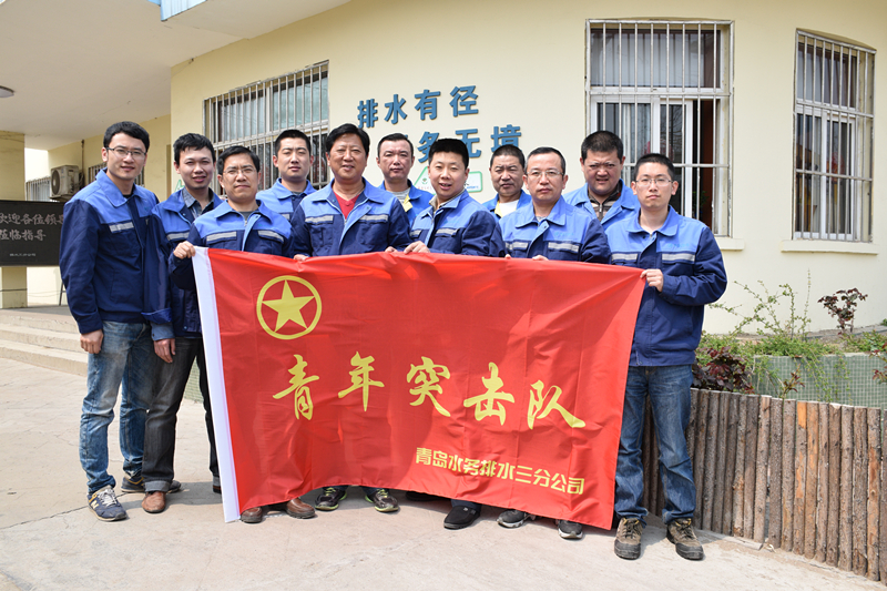 多多28官网-追求健康,你我一起成长