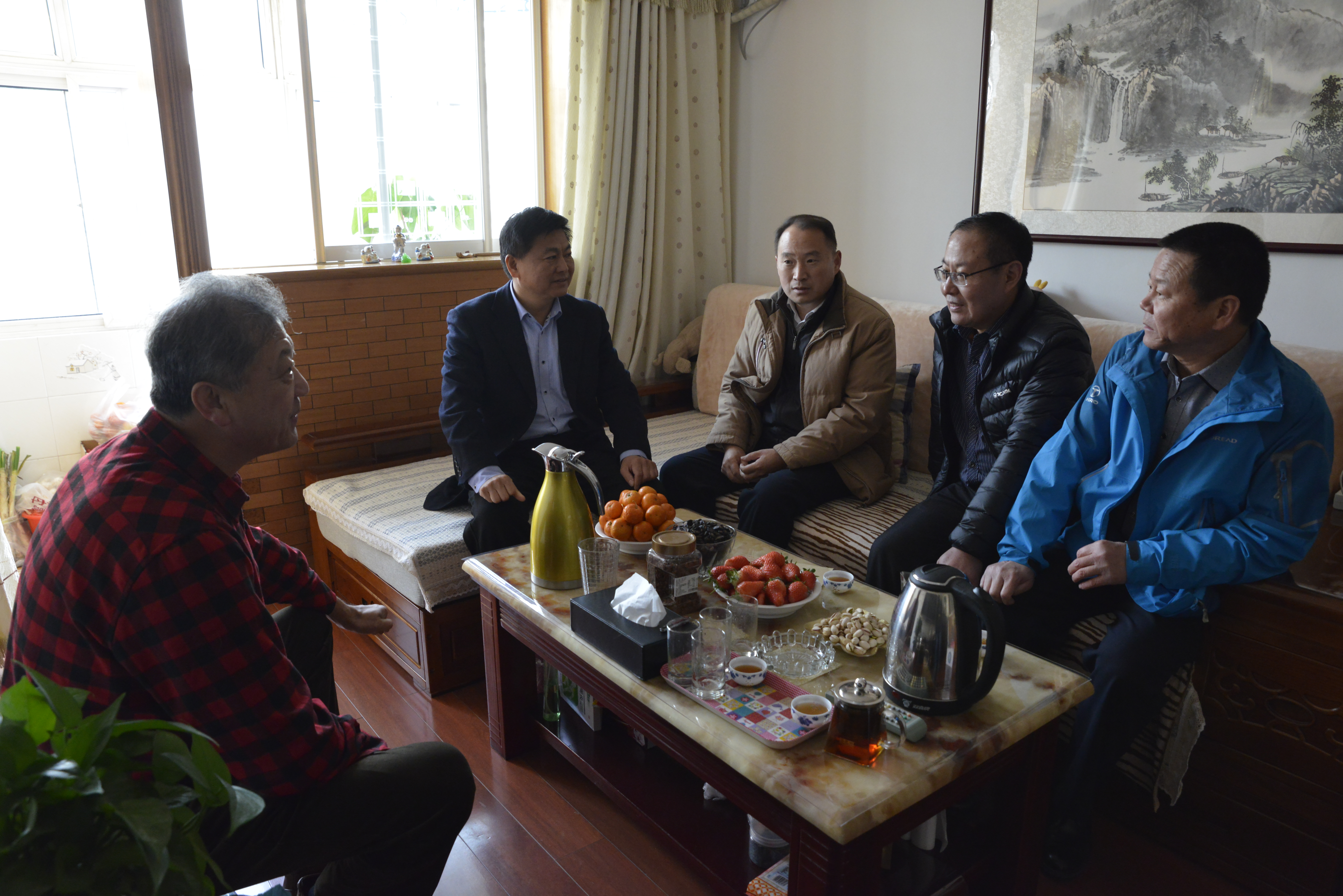 多多28官网-追求健康,你我一起成长