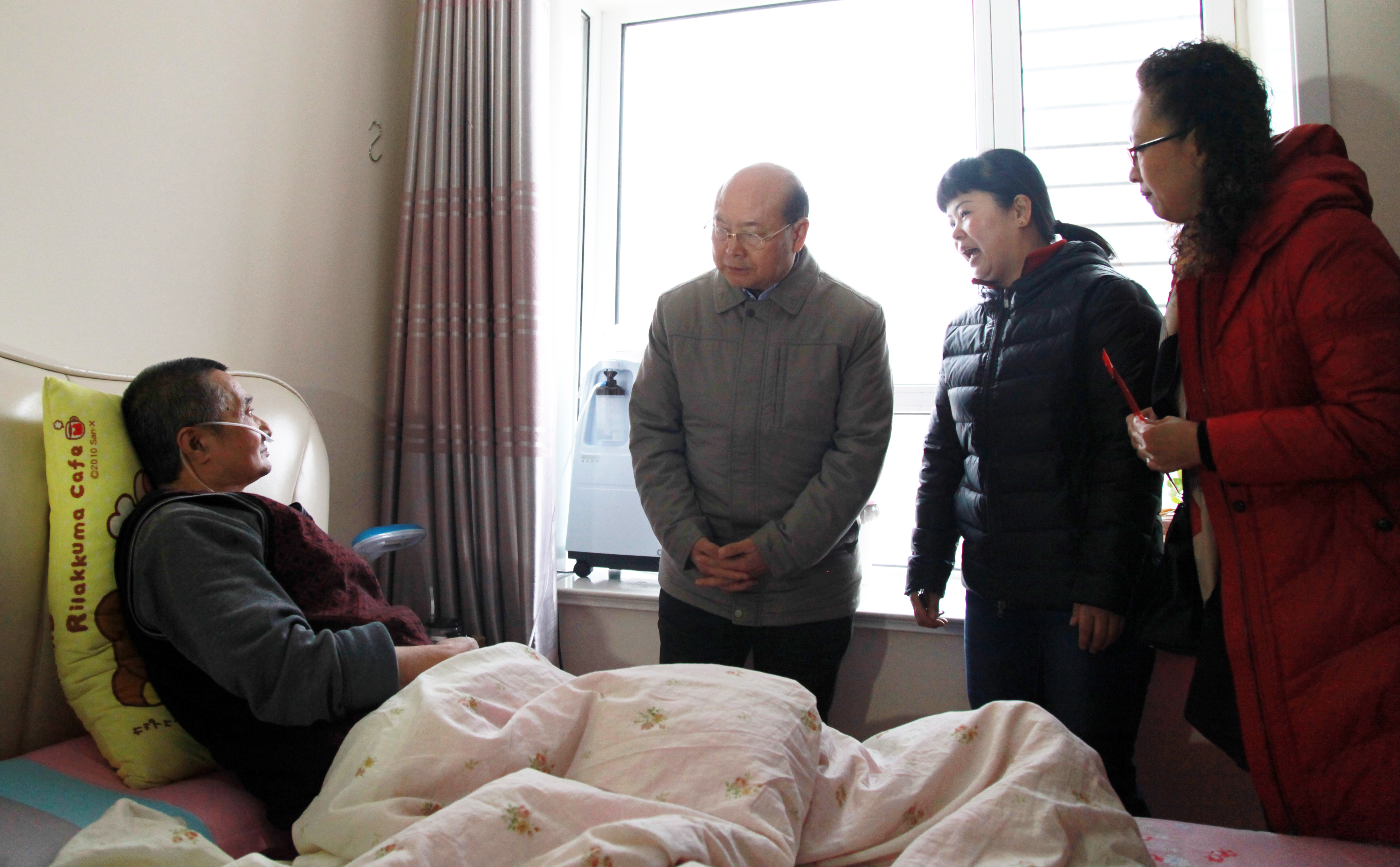 多多28官网-追求健康,你我一起成长