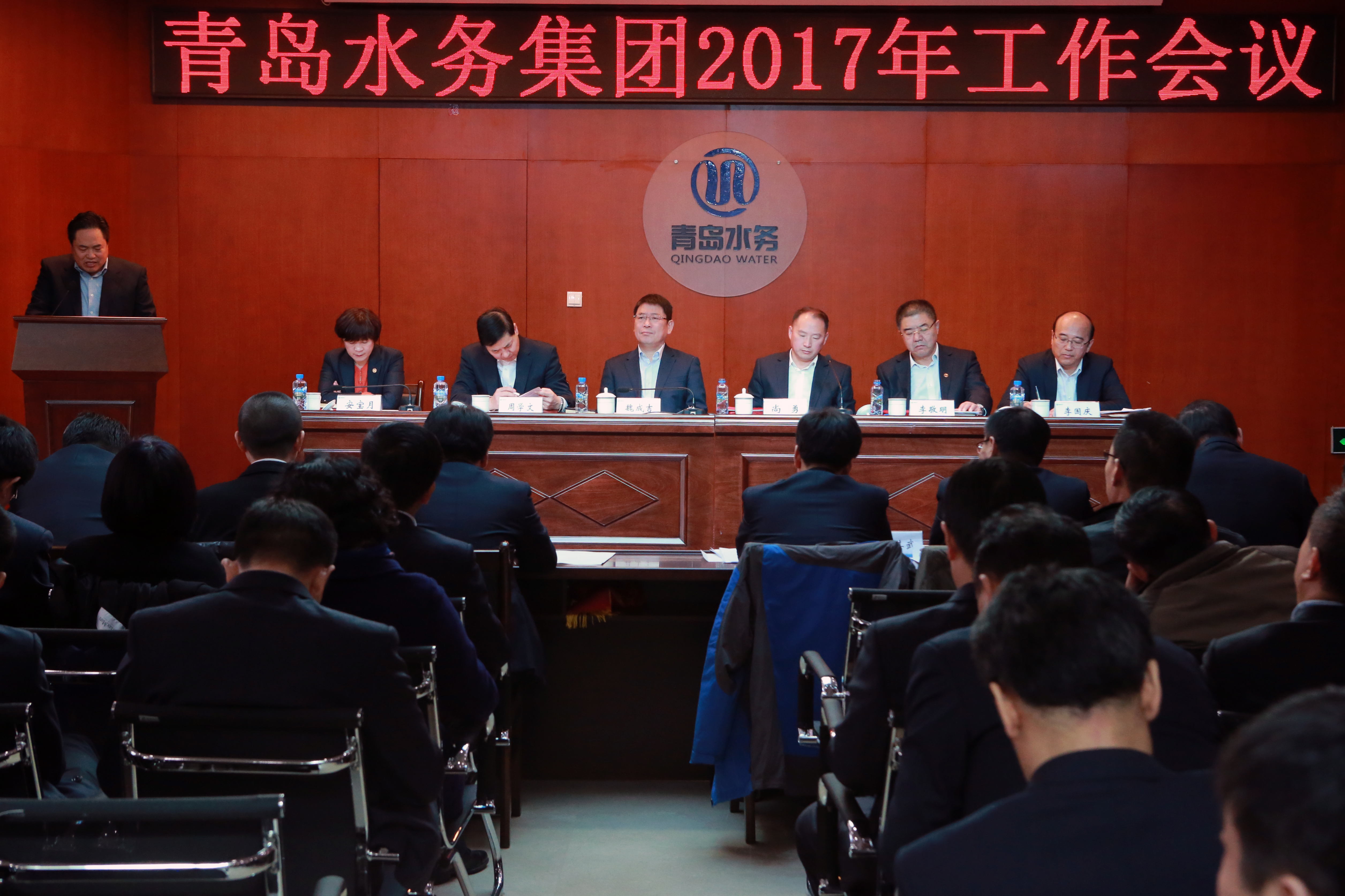 多多28官网-追求健康,你我一起成长