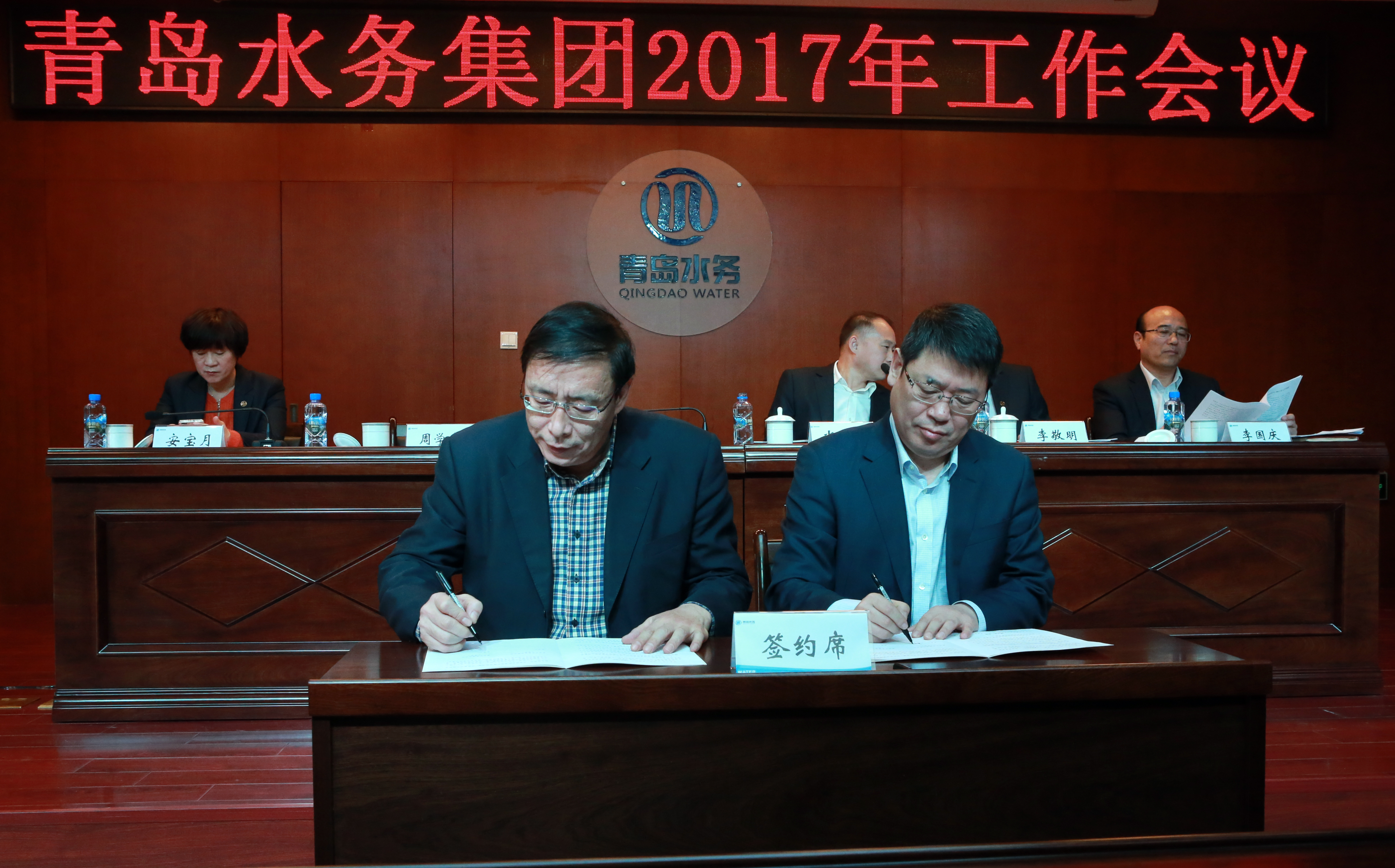多多28官网-追求健康,你我一起成长