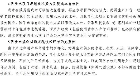 多多28官网-追求健康,你我一起成长