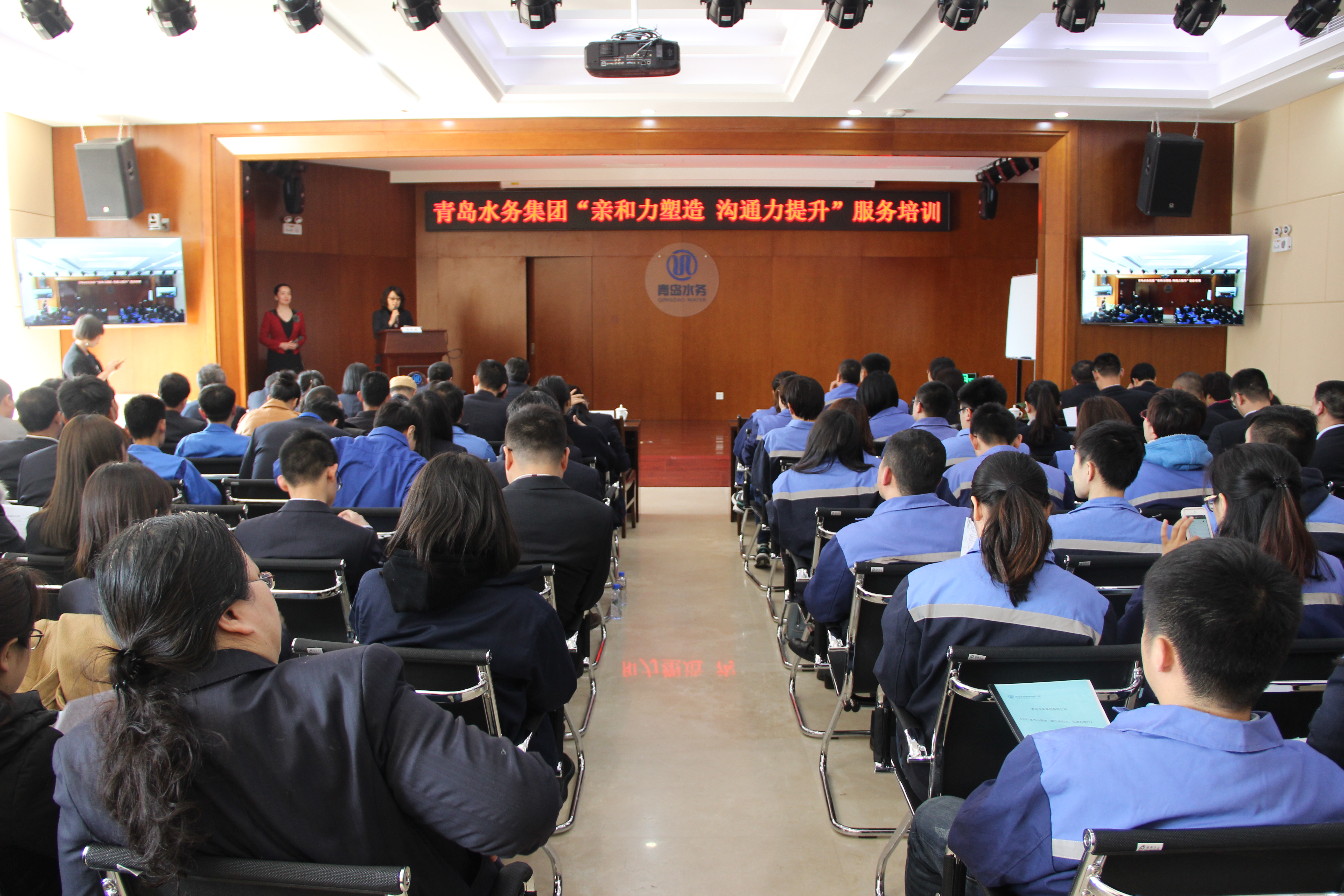 多多28官网-追求健康,你我一起成长