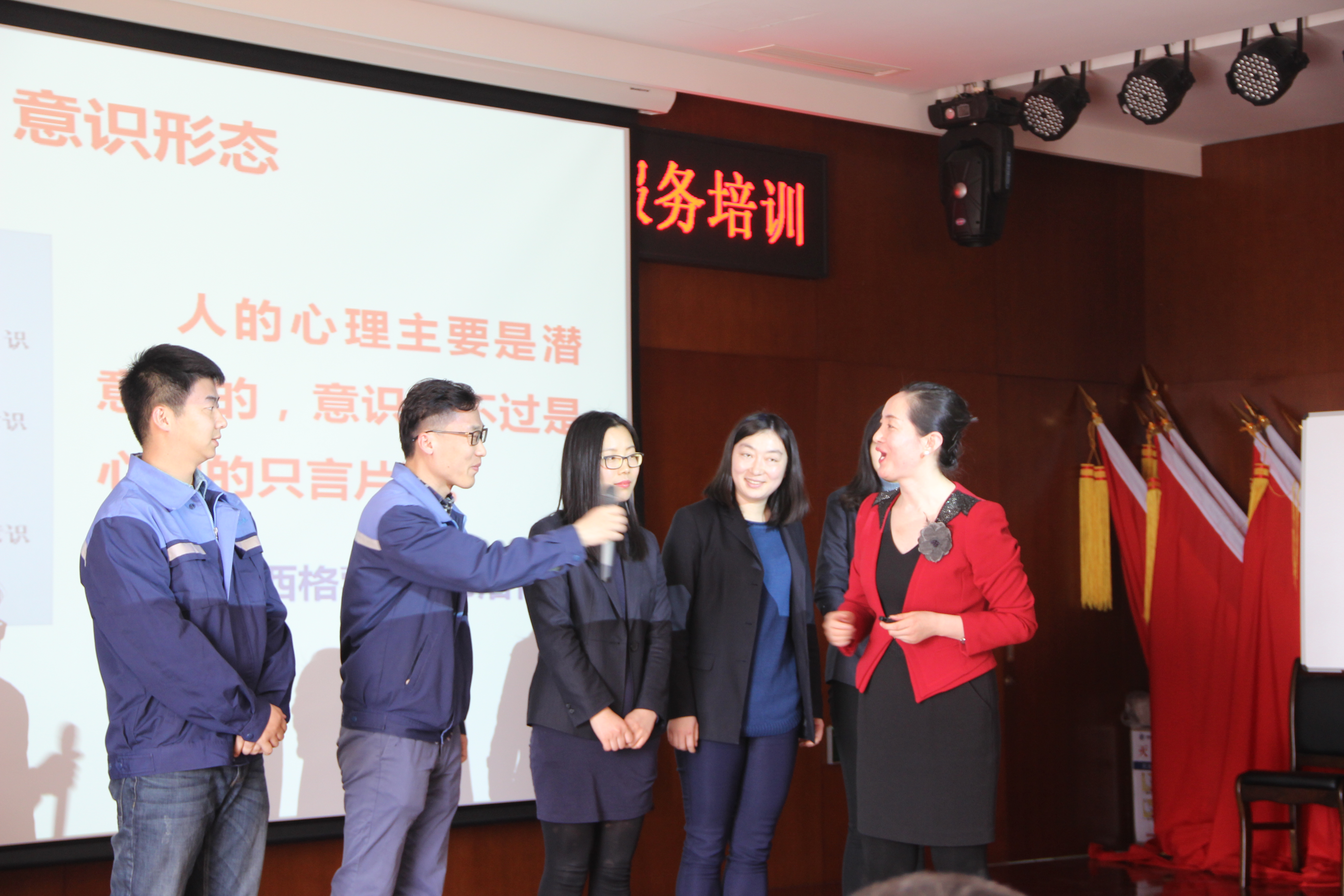 多多28官网-追求健康,你我一起成长