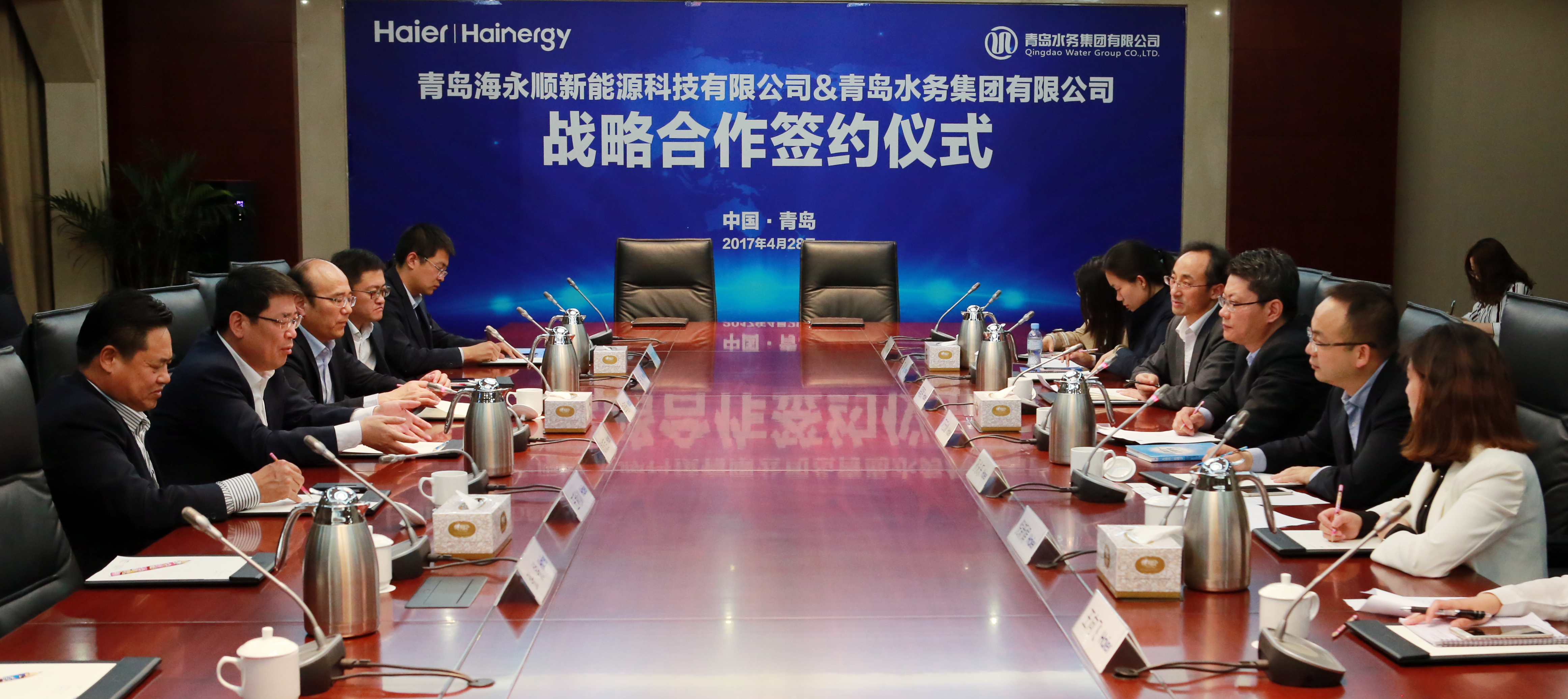 多多28官网-追求健康,你我一起成长