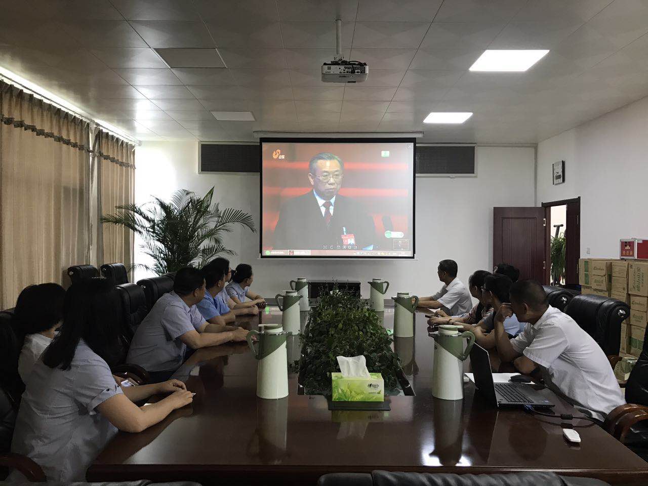 多多28官网-追求健康,你我一起成长