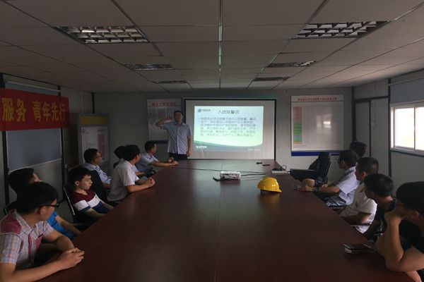 多多28官网-追求健康,你我一起成长