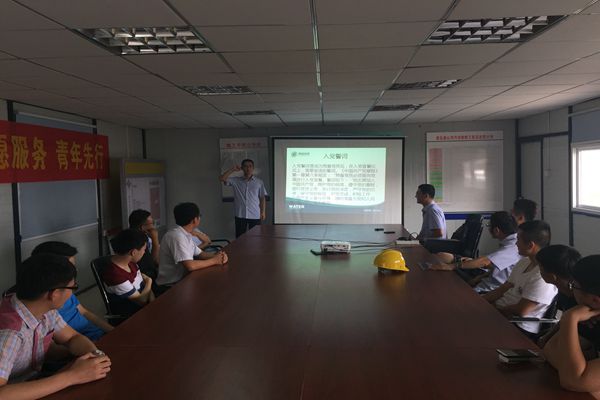 多多28官网-追求健康,你我一起成长