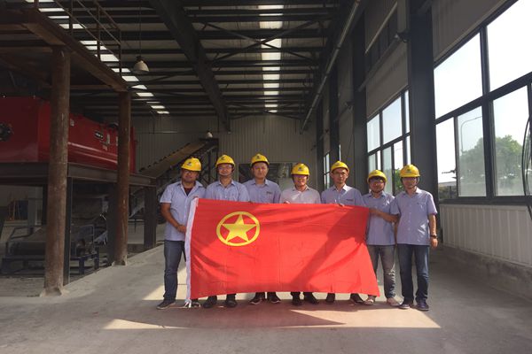 多多28官网-追求健康,你我一起成长