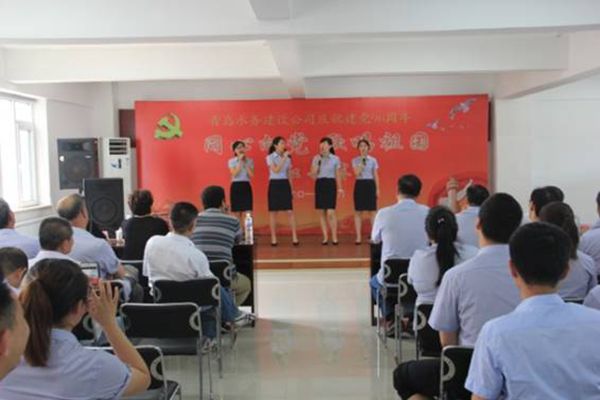 多多28官网-追求健康,你我一起成长