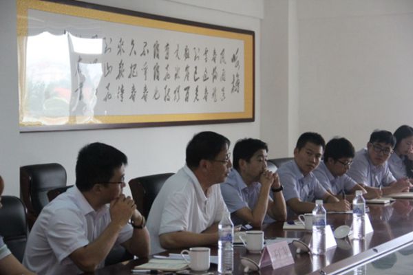 多多28官网-追求健康,你我一起成长