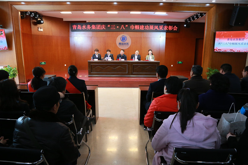 多多28官网-追求健康,你我一起成长
