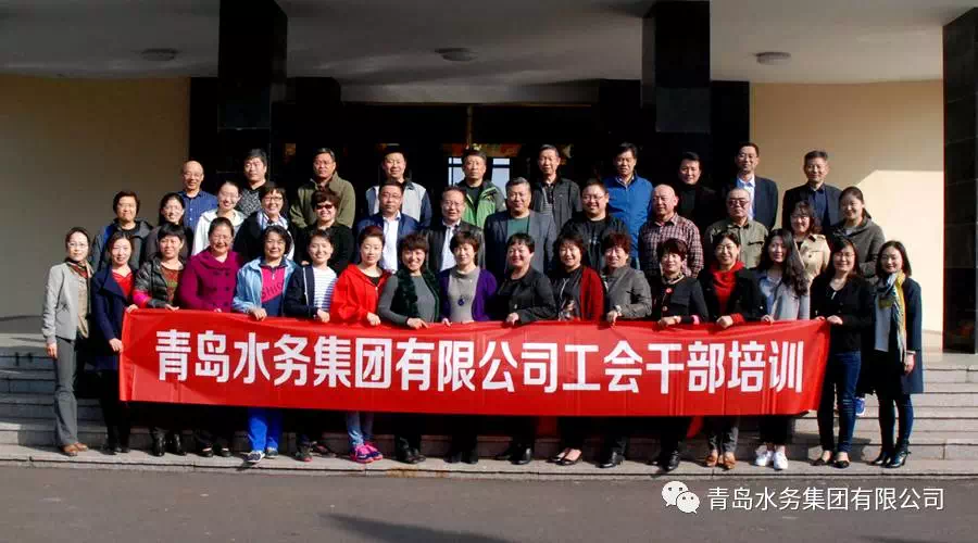 多多28官网-追求健康,你我一起成长