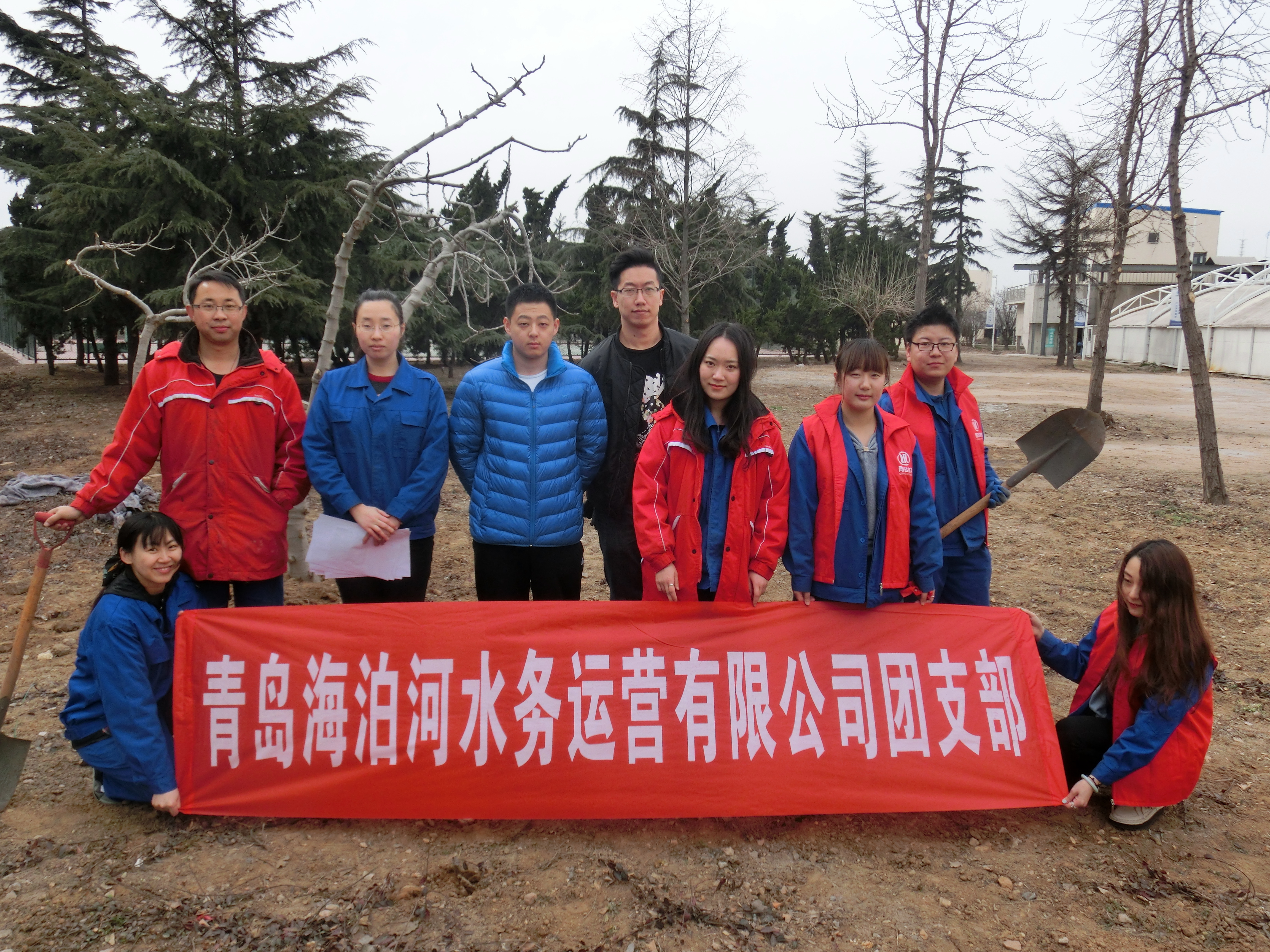 多多28官网-追求健康,你我一起成长