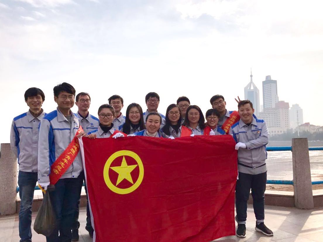 多多28官网-追求健康,你我一起成长