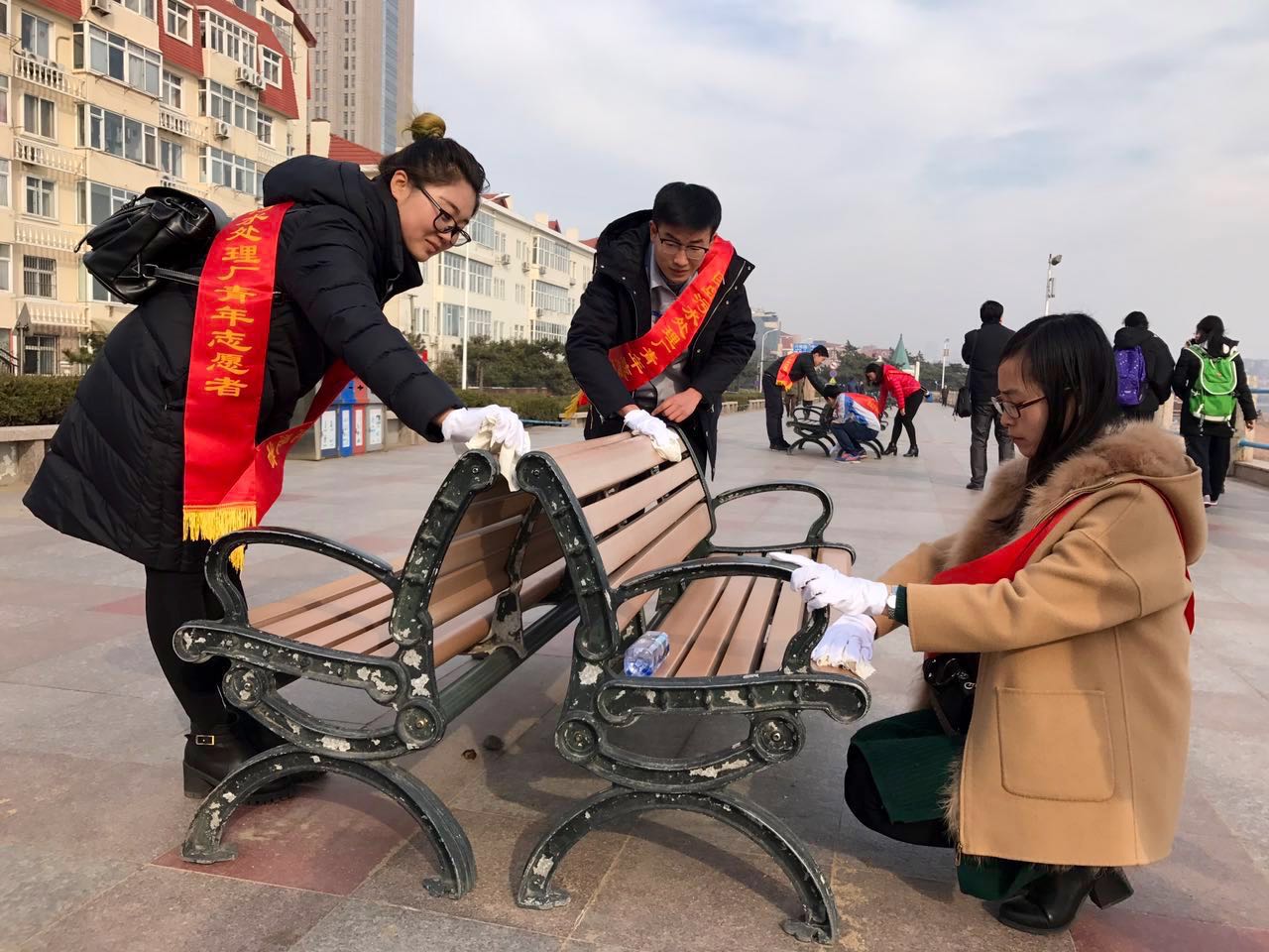多多28官网-追求健康,你我一起成长