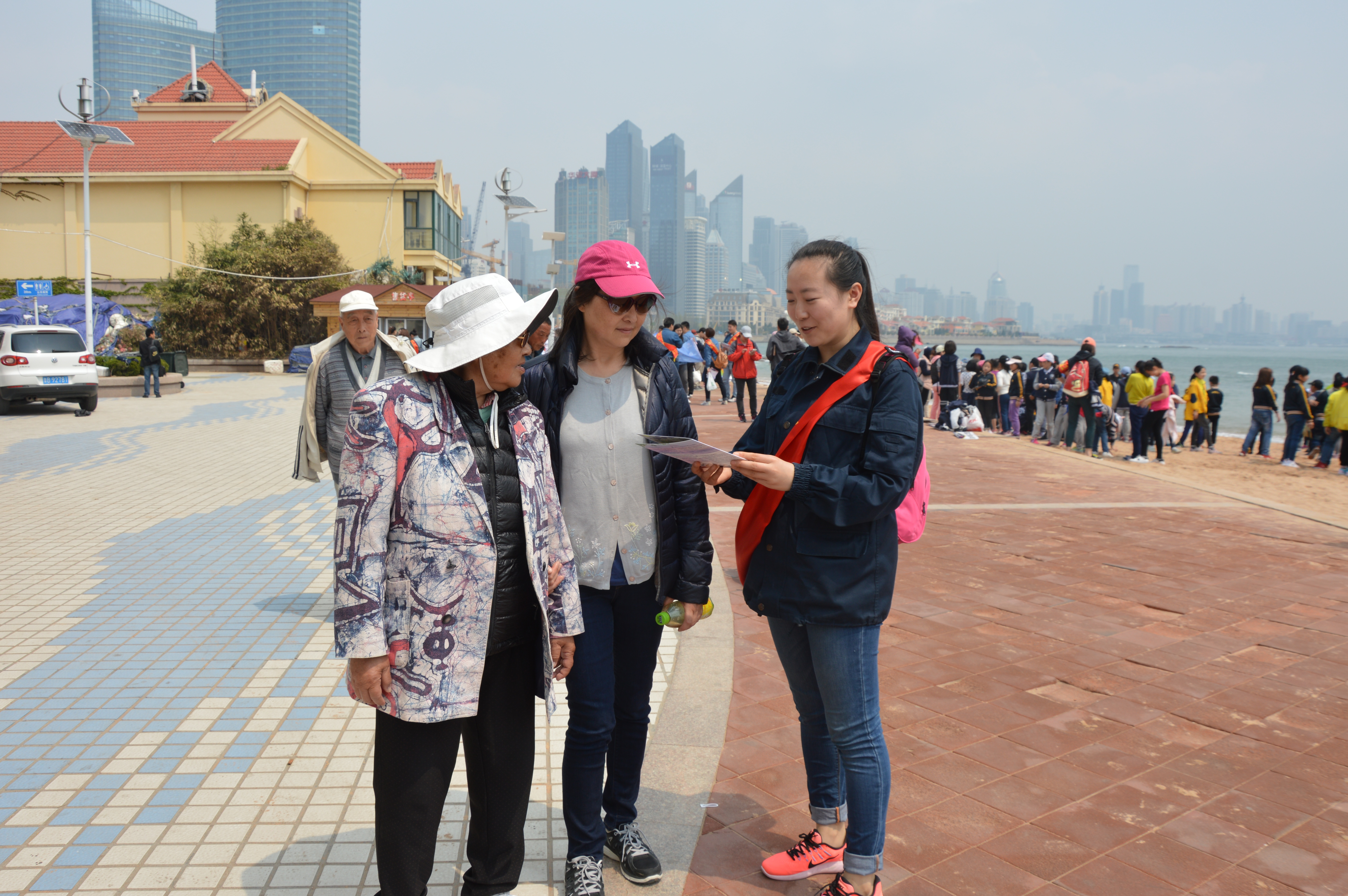 多多28官网-追求健康,你我一起成长